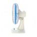 Walton WTF16C-PBC Table Fan
